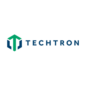 (c) Techtron.co.uk