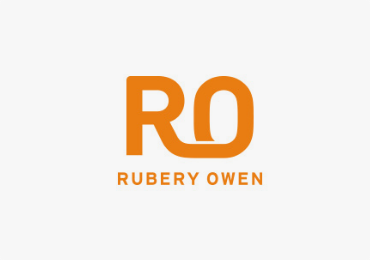Rubery Owen