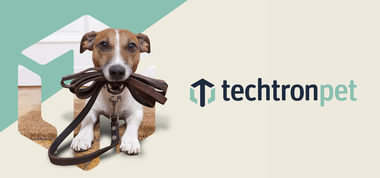 techtronpet